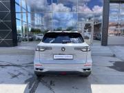 Changan CS55 Plus II Новосибирск  - изображение 26