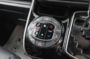 Toyota Esquire I Рестайлинг Красноярск  - изображение 41