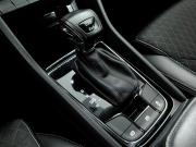 Skoda Kodiaq I Москва  - изображение 44