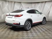 Changan CS85 I Рестайлинг Москва  - изображение 22