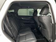 Chery Tiggo 8 I Рестайлинг Москва  - изображение 57