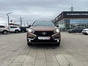 Lada (ВАЗ) XRAY I Стерлитамак  - изображение 29