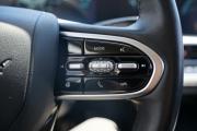 Chery Arrizo 8 Крым  - изображение 42
