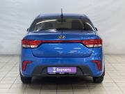 Kia Rio IV Воронеж  - изображение 28
