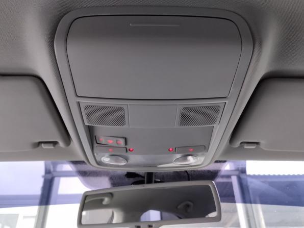 Volkswagen Jetta VI с пробегом 2012 года, цена 920 000 рублей, 235104 км, седан, Автокод Объявления