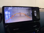 Chevrolet Cruze I Самара  - изображение 25