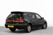 Toyota Vista V (V50) Барнаул  - изображение 27