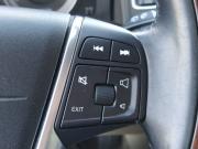 Volvo XC60 I Екатеринбург  - изображение 40