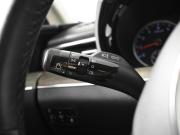 Kia K5 III Казань  - изображение 38