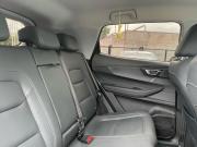 Chery Tiggo 4 Pro I Рестайлинг Краснодар  - изображение 45