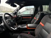 Haval Dargo I Череповец  - изображение 26