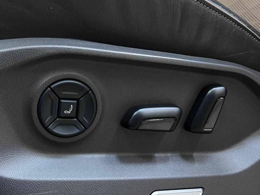 Volkswagen Touareg III Волгоград  - изображение 33