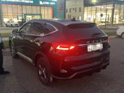 Haval F7 I Рестайлинг Ижевск  - изображение 33