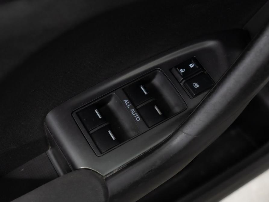 Honda Accord VIII Рестайлинг Тюмень  - изображение 13