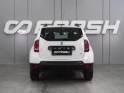 Renault Duster II Воронеж  - изображение 20