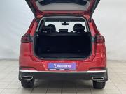 Chery Tiggo 7 Pro I Воронеж  - изображение 27