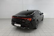 Kia K5 III Астрахань  - изображение 25