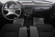Lada (ВАЗ) 2121 (4x4) I Рестайлинг Кемерово  - изображение 31