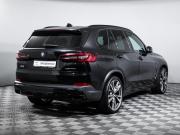 BMW X5 IV (G05/G18) Москва  - изображение 25