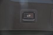 Mazda CX-5 II Сургут  - изображение 61