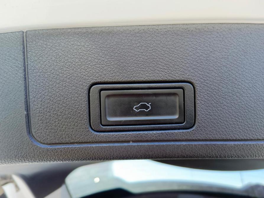 Chery Tiggo 7 Pro Max I Тюмень  - изображение 16