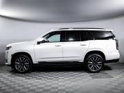 Cadillac Escalade V Москва  - изображение 32