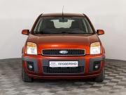 Ford Fusion I Рестайлинг Санкт-Петербург  - изображение 19