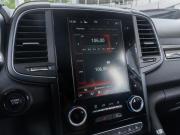 Renault Koleos II Волгоград  - изображение 46