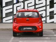 Kia Picanto III Волгоград  - изображение 21