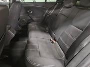 Renault Fluence I Рестайлинг Тольятти  - изображение 35