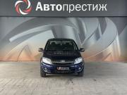 Lada (ВАЗ) Granta I Волгоград  - изображение 22