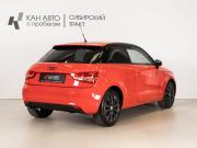 Audi A1 I (8X) Казань  - изображение 11