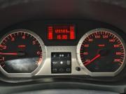 Lada (ВАЗ) Largus I Курск  - изображение 27