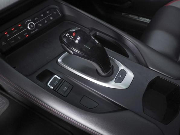 Haval F7x I Рестайлинг с пробегом 2022 года, цена 1 880 000 рублей, 143172 км, внедорожник, Автокод Объявления