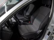 Kia Optima III Рестайлинг Тюмень  - изображение 40