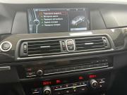 BMW 5 серии VI (F10/F11/F07) Красноярск  - изображение 49