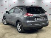 Nissan X-Trail III Санкт-Петербург  - изображение 27