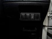 Toyota Prius Alpha I (ZVW40/41) Рестайлинг Чита  - изображение 38