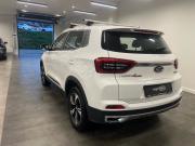 Chery Tiggo 4 Pro I Калуга  - изображение 21