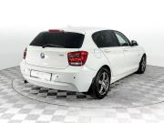 BMW 1 серии II (F20/F21) Ногинск  - изображение 26