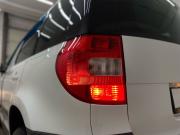 Skoda Yeti I Энгельс  - изображение 53
