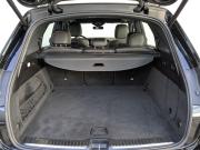 Mercedes-Benz GLE II (V167) Москва  - изображение 40
