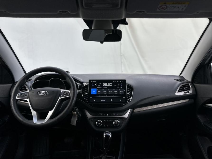 Lada (ВАЗ) Vesta I Липецк  - изображение 13