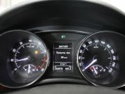 Skoda Superb II Рестайлинг Кандалакша  - изображение 30