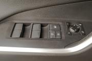 Toyota RAV4 V (XA50) Челябинск  - изображение 30