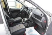 Lada (ВАЗ) Granta I Нижний Новгород  - изображение 32