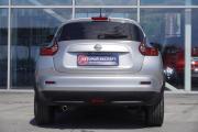 Nissan Juke I Ульяновск  - изображение 29