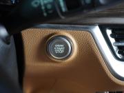 Kia Mohave I Рестайлинг 2 Воронеж  - изображение 61