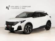 GAC GS3 Казань  - изображение 9