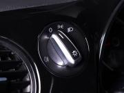 Volkswagen Beetle II (A5) Минеральные Воды  - изображение 34